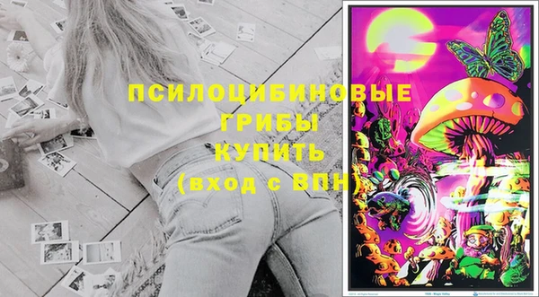mdpv Алексеевка