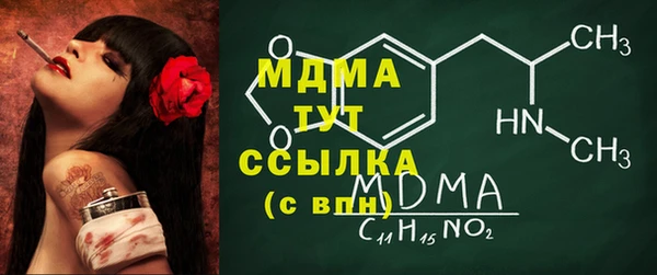 ГАЛЛЮЦИНОГЕННЫЕ ГРИБЫ Алексин
