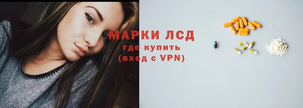 ГАЛЛЮЦИНОГЕННЫЕ ГРИБЫ Алексин