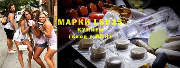 ГАЛЛЮЦИНОГЕННЫЕ ГРИБЫ Алексин