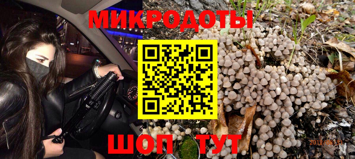 Галлюциногенные грибы GOLDEN TEACHER Арсеньев